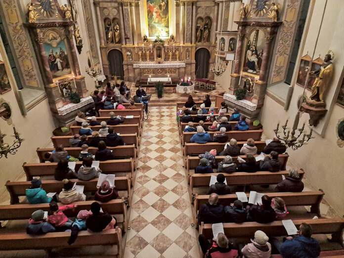 Gm Walchsee offenes_adventsingen_2024 (2)