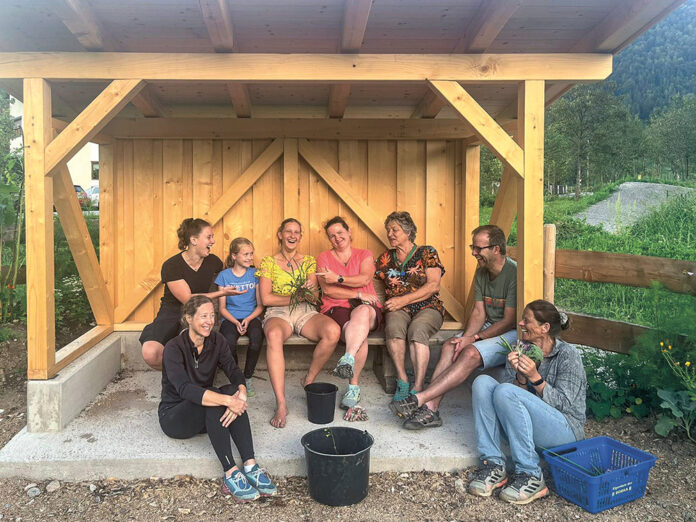 OGB Walchsee IMG-20240802-WA0035