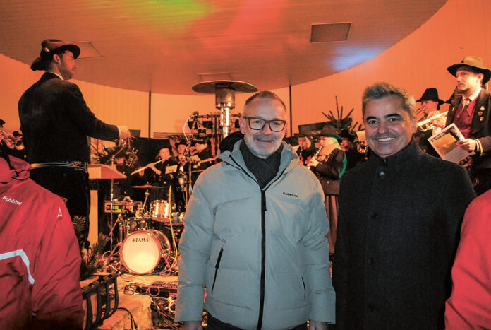 TVB Silvester_DSC0200