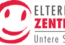 Eltern Kind Zentrum Untere Schranne