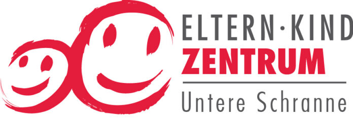 Untere Schranne ElternKindZentrum rgb