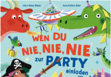 Gemeindebücherei Walchsee