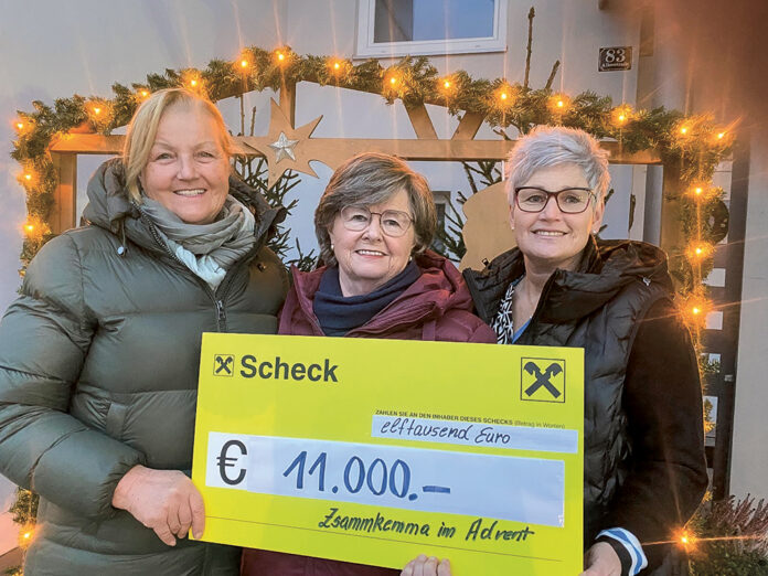 Zommkemma 71f8a893-e0d6-4706-943c-886b10b14e87