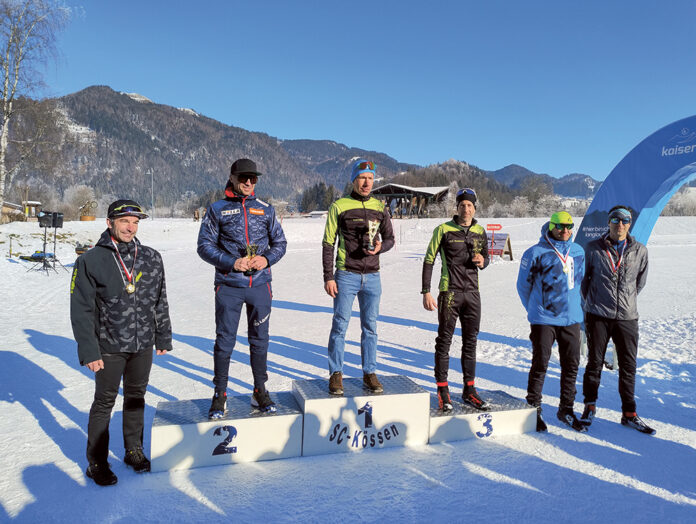 llc_walchsee_silvesterlauf_koessen_2024_siegerehrung_erwachsene