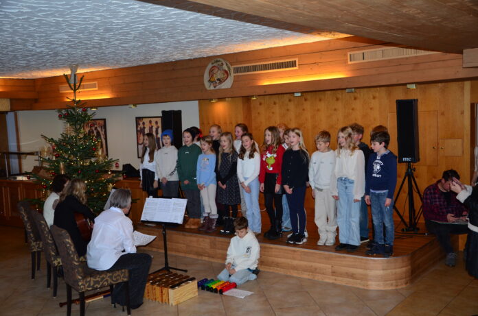 seniorenweihnacht_walchsee_2024 (2)