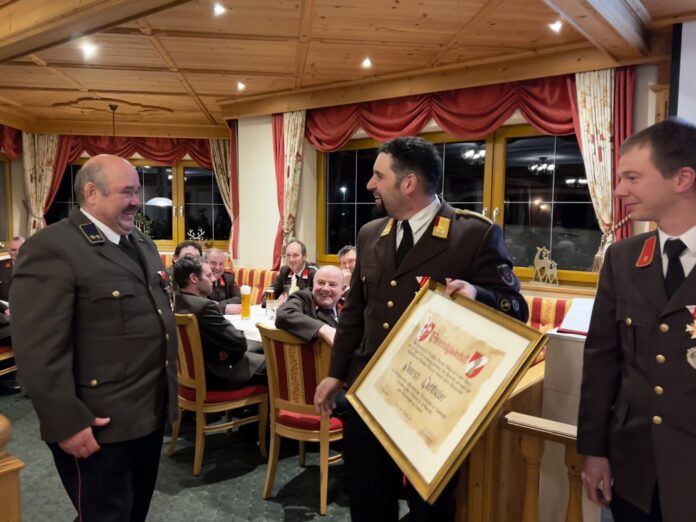 20250131_200051601_iOS