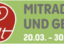 Tirol radelt und Kössen radelt mit