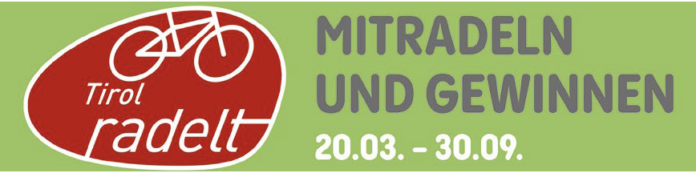 Bildschirmfoto 2025-03-31 um 11.02.39