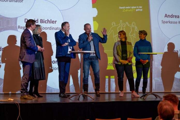 Bildungspass image005