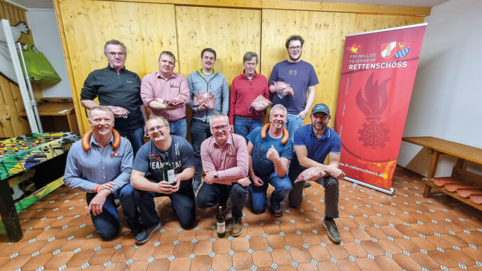 FF Rettenschöss 1740169521130blob