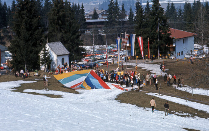 Gm Koessen Chronik D208-1-2 img105