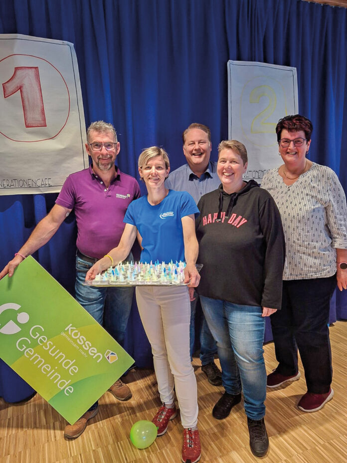 Gm Koessen Gesunde Gemeinde1 ddfdf956-49ab-4cc0-851f-9e50cd44192f