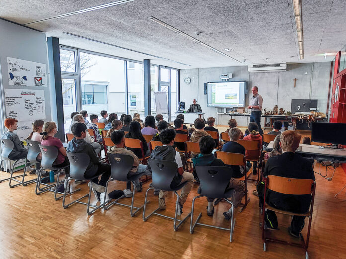 Gm Kössen MS 1738317607308