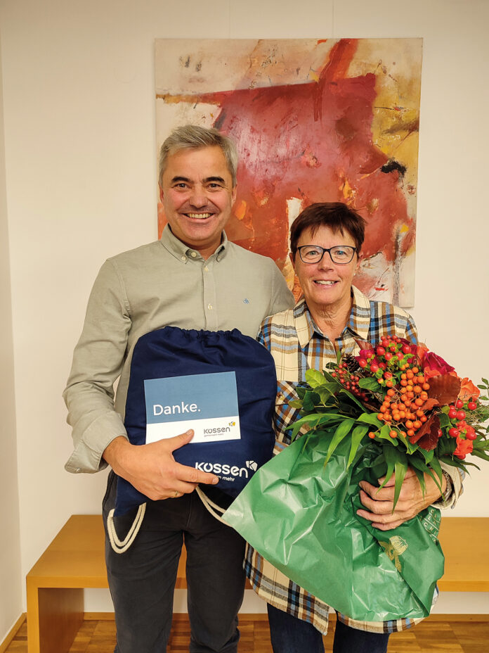 Gm Koessen Ortsmarketing Abschied by Ortsmarketing