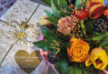 Geburtstagsjubilare in Walchsee