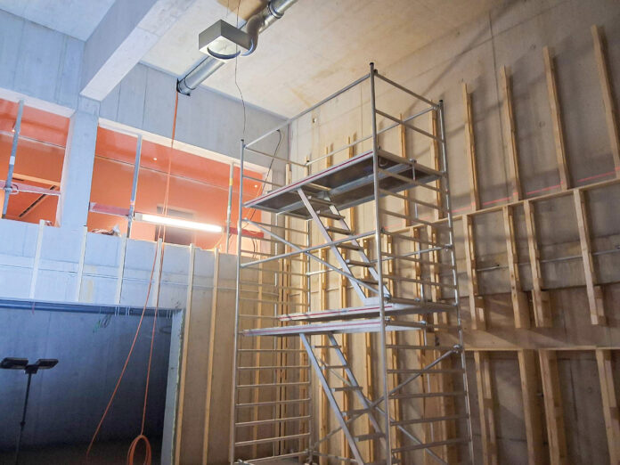 Koessen informiert Bild2