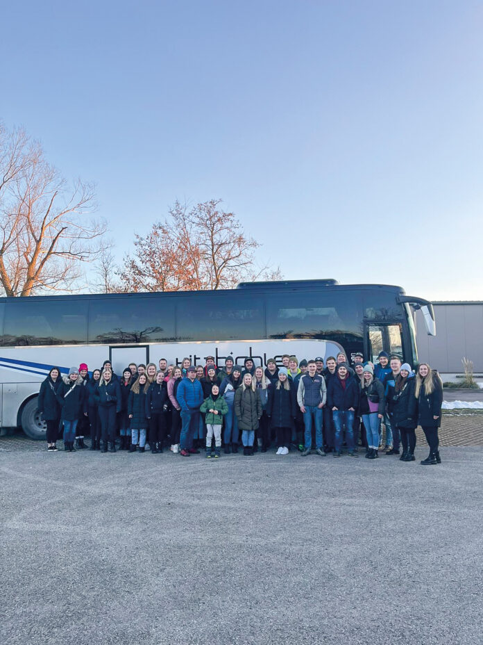 LJ Kössen 2f7b2a0d-3764-4187-a428-c2d34a1c2002