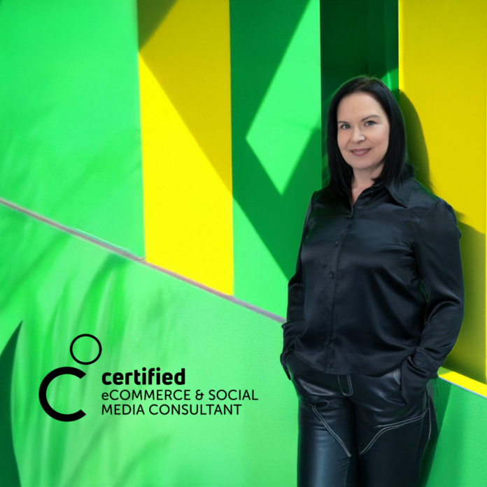 Nadja-Schoenwaelder-Rinder