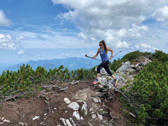 PR Running Test Trattler IMG_9568