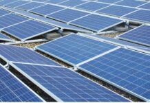 Förderung der Gemeinde Kössen für Photovoltaikanlagen läuft aus