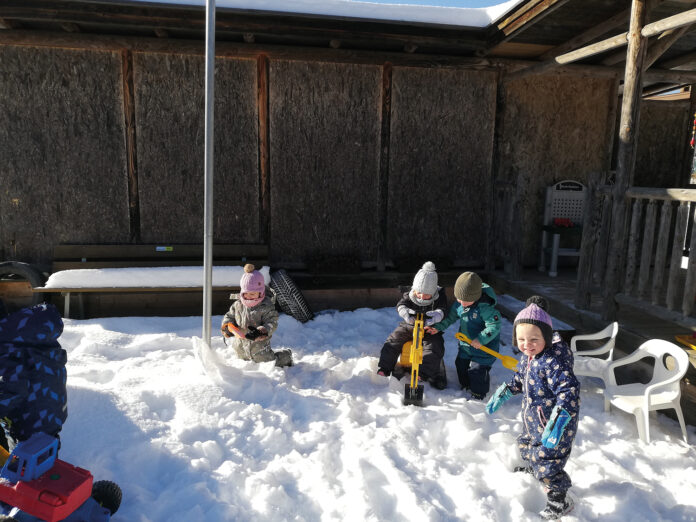 Sonnenhaus IMG_20250113_111103