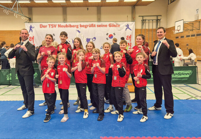 TKD_20250222_163019web