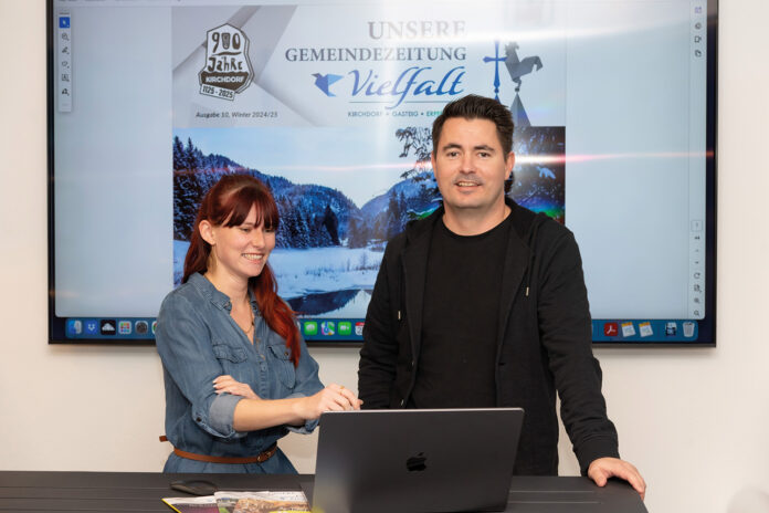 TPK Vielfalt_DSC_2154