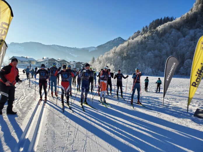 llc_winter_cup_2025_langlaufrennen_erwachsene_start