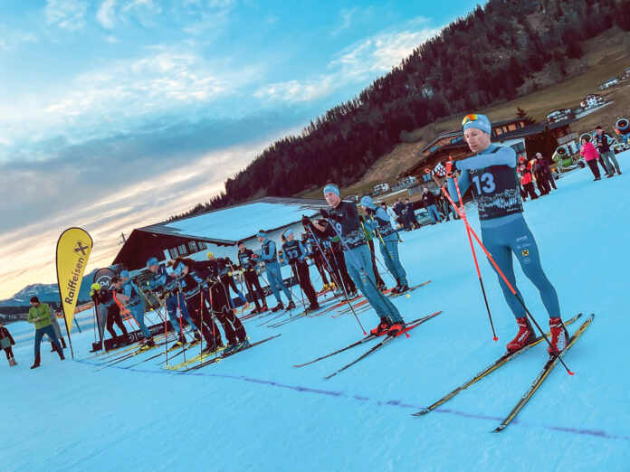 llc_winter_cup_2025_runup_amberg_starter
