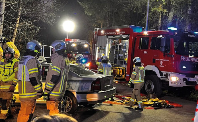 FF Bichlach original-66CA5C98-4352-4FF2-A5CA-B576E0D7EBF6