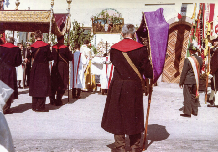 Gm Koessen Chronik img526