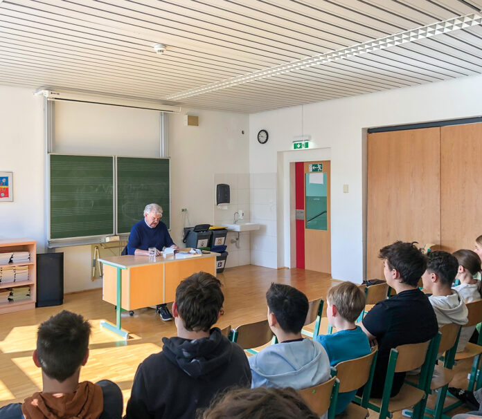 Gm Koessen Schule Lesung IMG_6853 Kopie