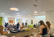 Walchsee gemeinsam erleben