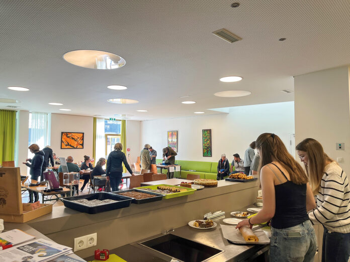 Gm Walchsee repair_cafe (3)