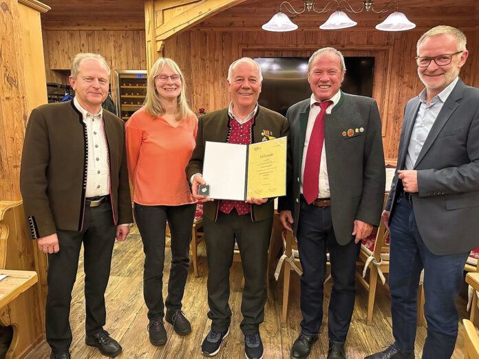 Kaiserwinkl Chor 56d0652b-d3c6-41f1-b1d5-6e3df14f77ed