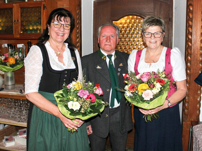 Kamaradschaftsbund IMG_7418