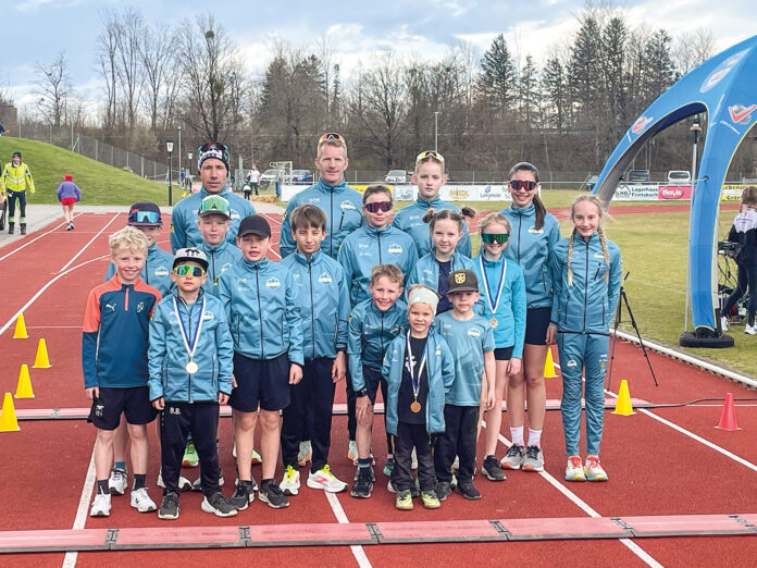 LLC alpencup_brannenburg