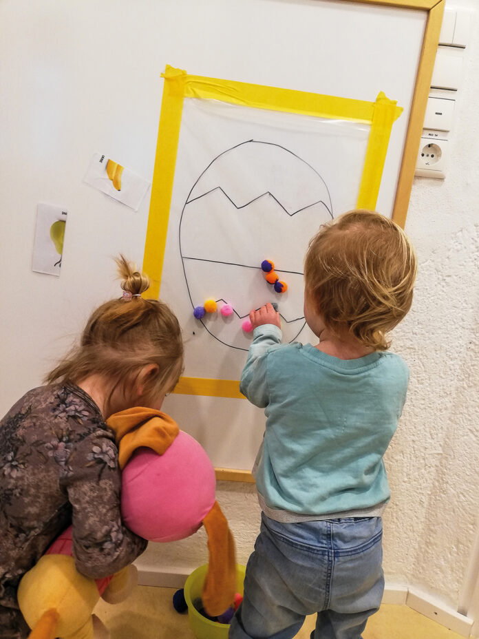 Sonnenhaus IMG_20250328_071815