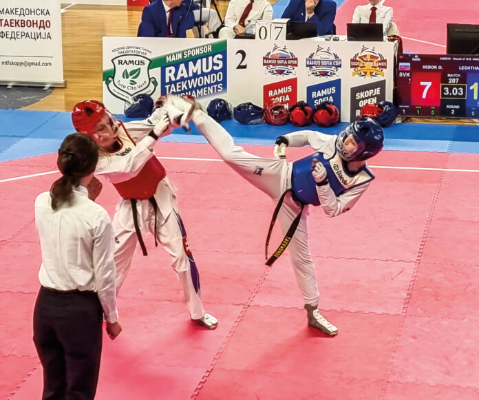 TKD IMG-20250329-WA0007