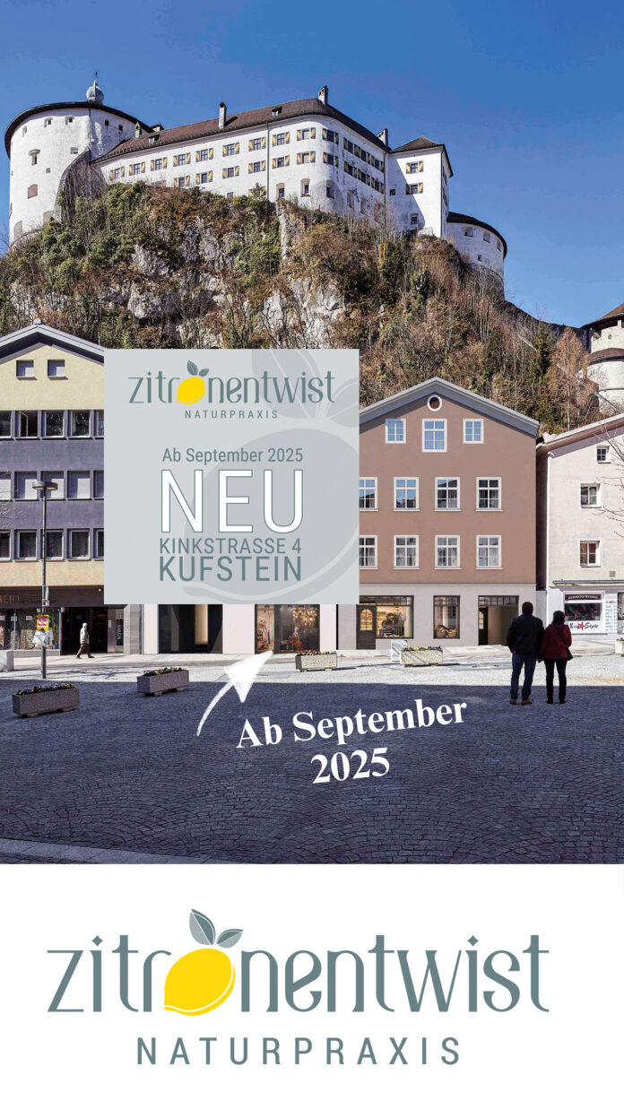 www.zitronentwist.com (Deine Geschichte) - 2