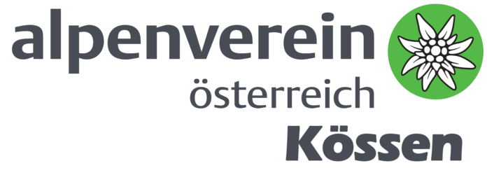 Alpenverein_Logo_4c_pos copy