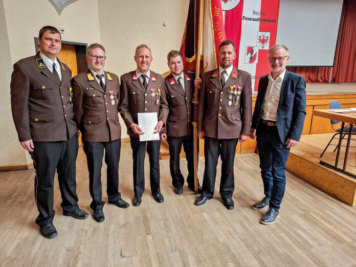 FF Kössen 1000160459