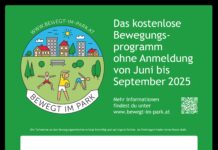 Skiclub Kössen – es geht wieder los!