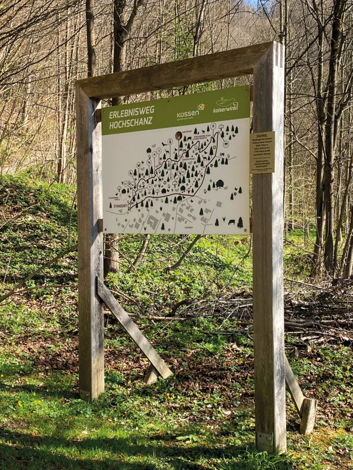 Gm Kössen Erlebnisweg IMG_4555