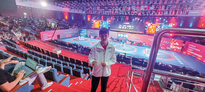 Gm Kössen Sport 20250510_121820