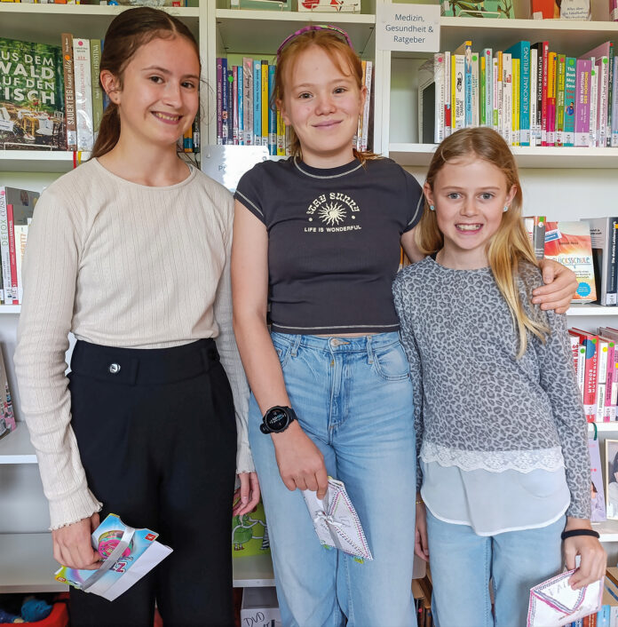 Gm Walchsee Bücherei Kurs2