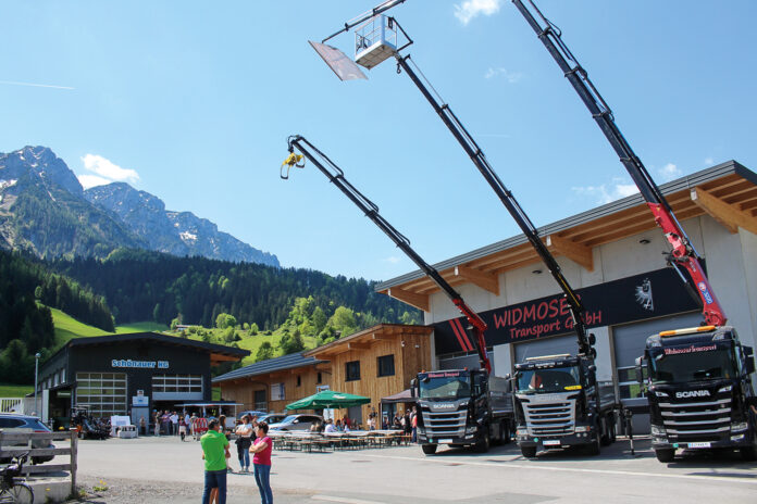 Gm Walchsee Wirtschaft 20250502_wirtschafttrifft_walchsee (10)