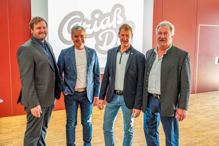 GriaßDI_JHV_2025_0637