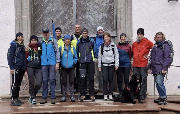 Kössener helfen Kössenern aea7de62-c508-4697-96ef-854a9db39336