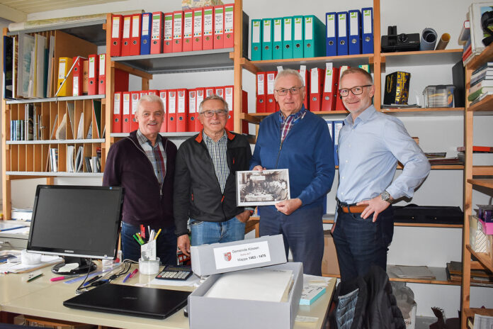 Kuusk Chronistenteam DSC_0008